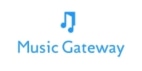 Music Gateway Music Gateway